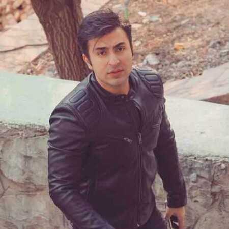 دانلود مداحی علیرضا طلیسچی تا رسیدم به فرات و بنشستم لب آب علیرضا طلیسچی تا رسیدم به فرات و بنشستم لب آب