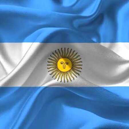 آرژانتینا مارتینز مولینا رومرو