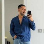 دانلود اهنگ حامیم بی رنگ دانلود اهنگ حامیم بی رنگ