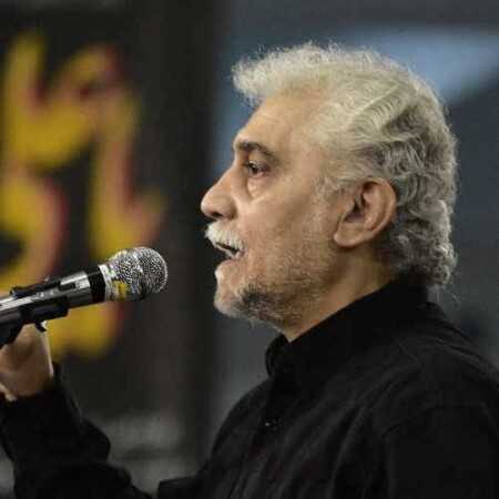 دانلود مداحی حسین فخری خواهم امشب خون ز چشم تر بگریم حسین حسین فخری خواهم امشب خون ز چشم تر بگریم حسین