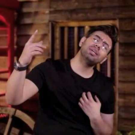 دانلود آهنگ محمد لطفی همون شبا محمد لطفی همون شبا