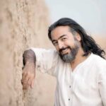 دانلود آهنگ پرواز همای تو را با غیر میبینم صدایم در نمی آید دلم میسوزد و کاری دانلود آهنگ پرواز همای تو را با غیر میبینم صدایم در نمی آید دلم میسوزد و کاری