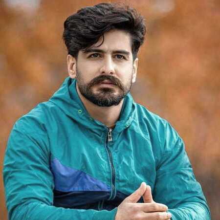 دانلود آهنگ سعید حسینی گل سرحد نشینم گلم سی مو عزیزی سعید حسینی گل سرحد نشینم گلم سی مو عزیزی