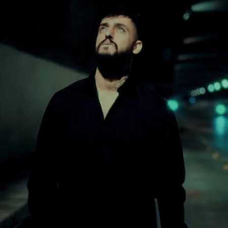 دانلود آهنگ ساواش اومد داشتی تو واسه زندگی من ساواش اومد داشتی تو واسه زندگی من