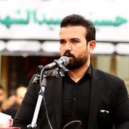 دانلود مداحی سید رضا سجادی از جان تازه جوان جاویدان ملک گران سید رضا سجادی از جان تازه جوان جاویدان ملک گران