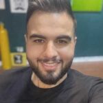 دانلود اهنگ شاهین بنان نور چشمم
