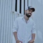 آهنگ عادل میرزایی تک گل باغ دلمه مثلش خیلی