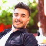 دانلود اهنگ آرمین برمایه کجا همه کسم درد مکنه تنم دانلود اهنگ آرمین برمایه کجا همه کسم درد مکنه تنم