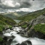 آهنگ چشمات با کلی درد بی نقصه هنوزم به