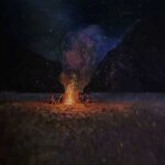 ریمیکس بیس چاری جلوت بودم منو ندیدی دو سه