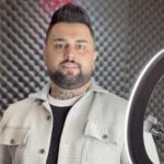 ریمیکس بهنام حسن زاده کاری که با من هاکردی