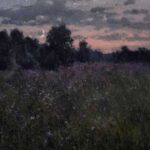 آهنگ چی میخوای بگیرم برات که بشی باز مثل