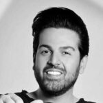 دانلود اهنگ عماد طالب زاده سوگند