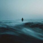 آهنگ هنوز اسمت میاد من ردی میزنم