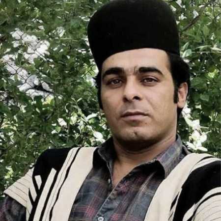 قاسم فاضلی سیت جر و قال ایکنم جنگ و جدال ایکنم