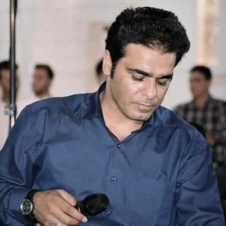 قاسم فاضلی منه سینوم فقط آهه که رهدی