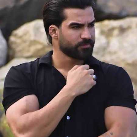 دانلود اهنگ حمیدرضا بابایی دمار از روزگارمان دراوردی روزگار حمیدرضا بابایی دمار از روزگارمان دراوردی روزگار