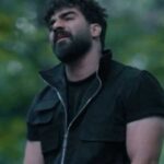 ریمیکس حمیدرضا بابایی دمار از روزگارمان در آوردی روزگار