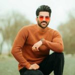 آهنگ حمیدرضا بابایی سنگ تمام