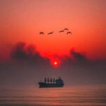 آهنگ من هنوزم نگرانم که تو حرفامو ندونی