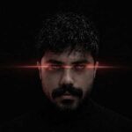 اهنگ هونام من از این حرفا سگ جون ترم