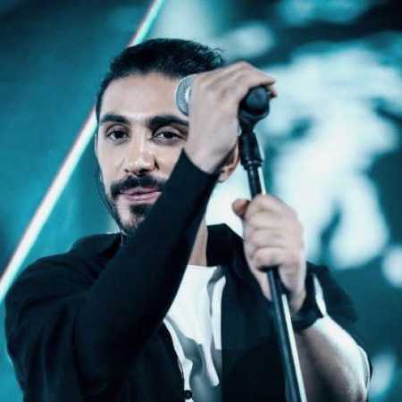 کسری زاهدی قفس