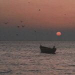 ریمیکس مگه نمیخواستی جدا بشی الان شدیم