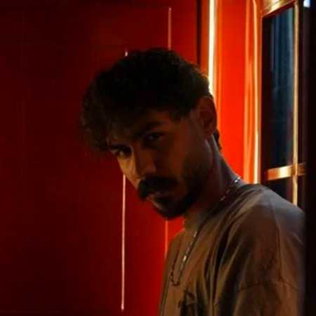 دانلود ریمیکس میر احمد دیگه چشمات مال من نیست میر احمد دیگه چشمات مال من نیست