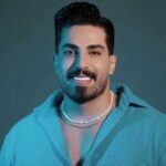 آهنگ محمد کجوری مره سر به سر نلار