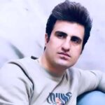 دانلود اهنگ محسن لرستانی بریز بریز ساقی که دل شده یاقی دانلود اهنگ محسن لرستانی بریز بریز ساقی که دل شده یاقی