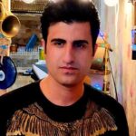 دانلود آهنگ محسن لرستانی دختره حور و پری لیلا جان دانلود آهنگ محسن لرستانی دختره حور و پری لیلا جان