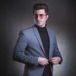 دانلود اهنگ محسن لرستانی دیشو تو خاو دیدم که تو رخت عروسی پوشیدی