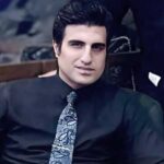 دانلود آهنگ محسن لرستانی سیارمو میگردم کسی نمیدونه دردم دانلود آهنگ محسن لرستانی سیارمو میگردم کسی نمیدونه دردم