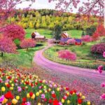 اهنگ مثلا اگه یه روز نباشی پیشم بدون که