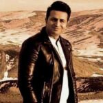 آهنگ مرتضی جعفرزاده سرباز