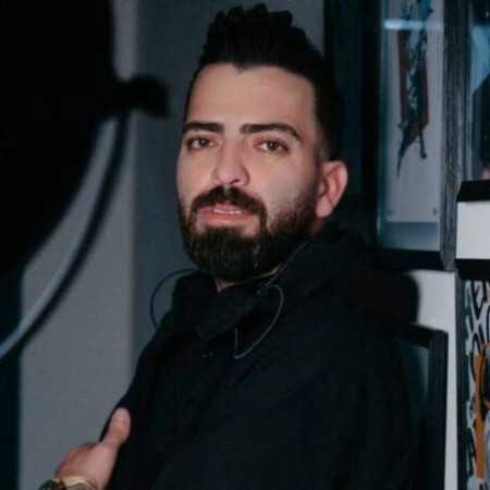 دانلود آهنگ رامین مهری تقصیر رامین مهری تقصیر