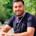 آهنگ رضا سگوند عاشقتم مه تا روز پیری دنیا