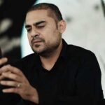 دانلود آهنگ روح الله کرمی یاسین مرگ