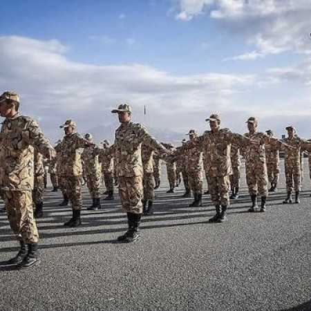 دانلود آهنگ سربازا رفتن روحشون شاد رفت بجا خستگی جونشون داش سربازا رفتن روحشون شاد رفت بجا خستگی جونشون داش