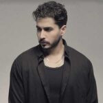 آهنگ یونس بیات بیا دستامو بازم رو تنت جا