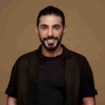 دانلود اهنگ کسری زاهدی یار دیوانه دانلود اهنگ کسری زاهدی یار دیوانه