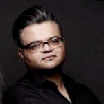 آهنگ افشین آذری امضا