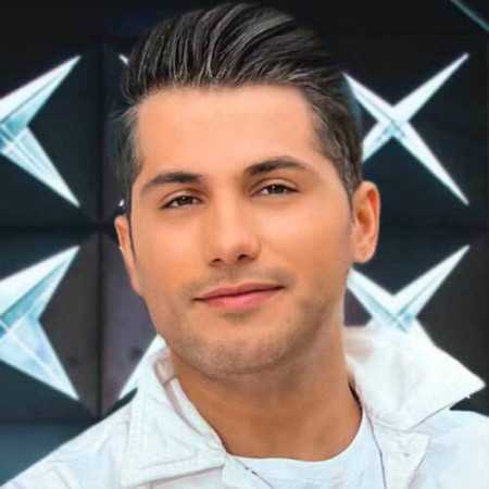 احمد سعیدی ماه