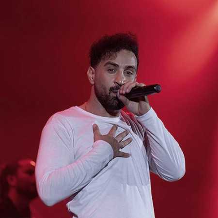 دانلود اهنگ احمد سلو دلو جونم احمد سلو دلو جونم