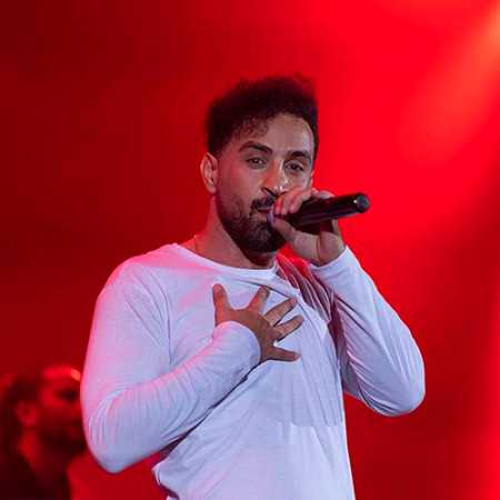 احمد سلو مامان