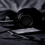 آهنگ تو ناجی من شدی باز رسیدی در اوج