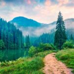 آهنگ ای پی تیون – مگه میشه 2