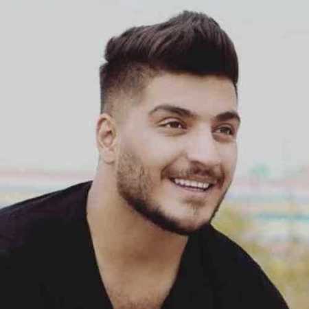دانلود آهنگ آرمین برمایه بوده حرامد عشقه پاکم ولی دی هیچوقت آرمین برمایه بوده حرامد عشقه پاکم ولی دی هیچوقت