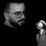اهنگ آصف آریا تو بی معرفتی رو دستت نیومد