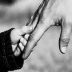 آهنگ سلامتی آقام باشه سایش بالا سرم